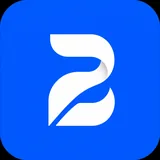 Bluegam